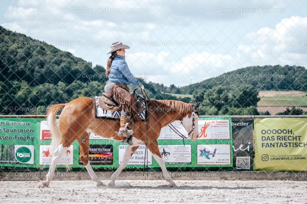 DSC06970 | ikphotography - Realisiert mit Pictrs.com