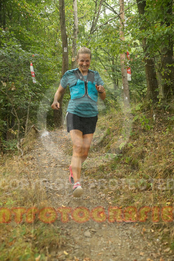220827_1041_EX2_6490 | Sport- und Eventfotografie