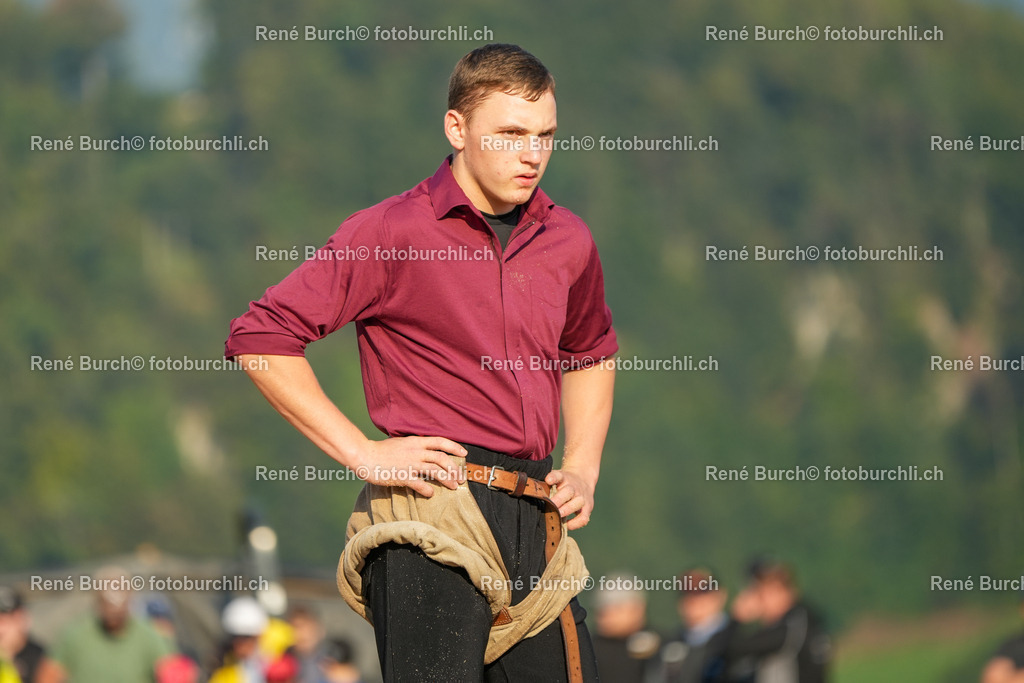 RB_07809 | René Burch leidenschaftlicher Fotograf aus Kerns in Obwalden.  Hier finden sie Sport, Landschaft und Natur Fotografie.
 - Realisiert mit Pictrs.com