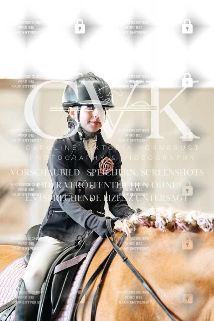 CK905975 | Turnierfotografie Pferdefotografie Trier Rheinland-Pfalz Pferdesport Reitsport Tierfotografie Sportfotografie Pferdevideo Pferdevideografie Equestrianvideography equestrianphotography  - Realized with Pictrs.com