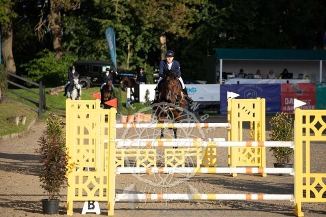 2B4A0909 | pixelfaenger - Realisiert mit Pictrs.com