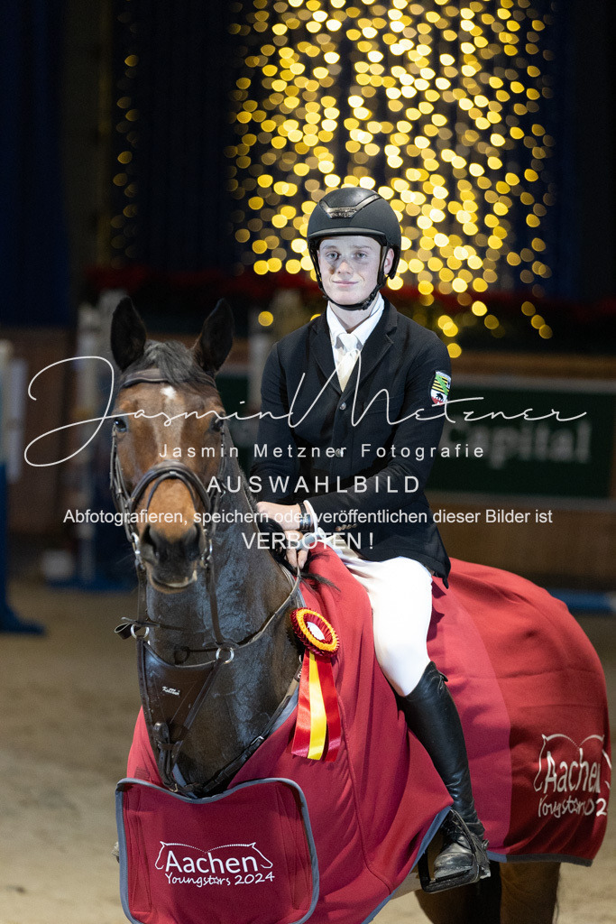 126A8786 | jasminmetznerfotografie