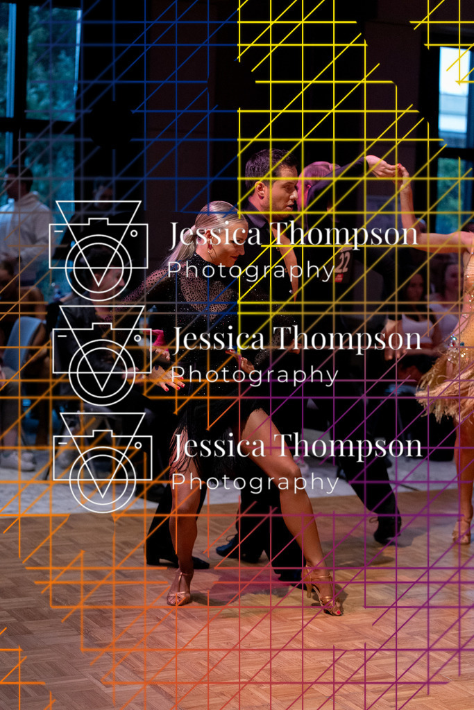 IMG_1299 | jessicathompsonphotography - Realisiert mit Pictrs.com