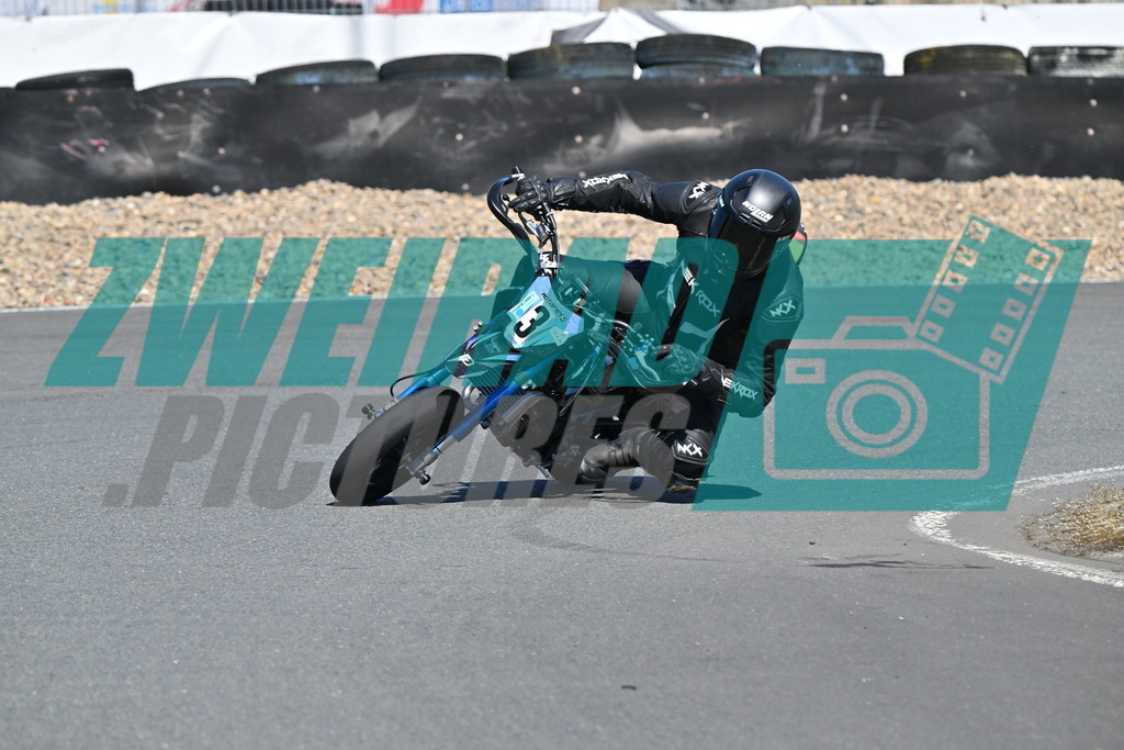 DZ9_6626 | zweirad-pictures