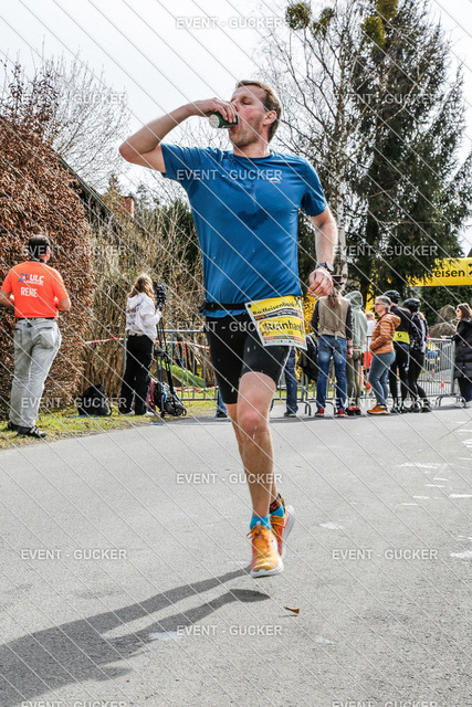 _IPS5529 | Sportfoto event-gucker Herbert Scherer