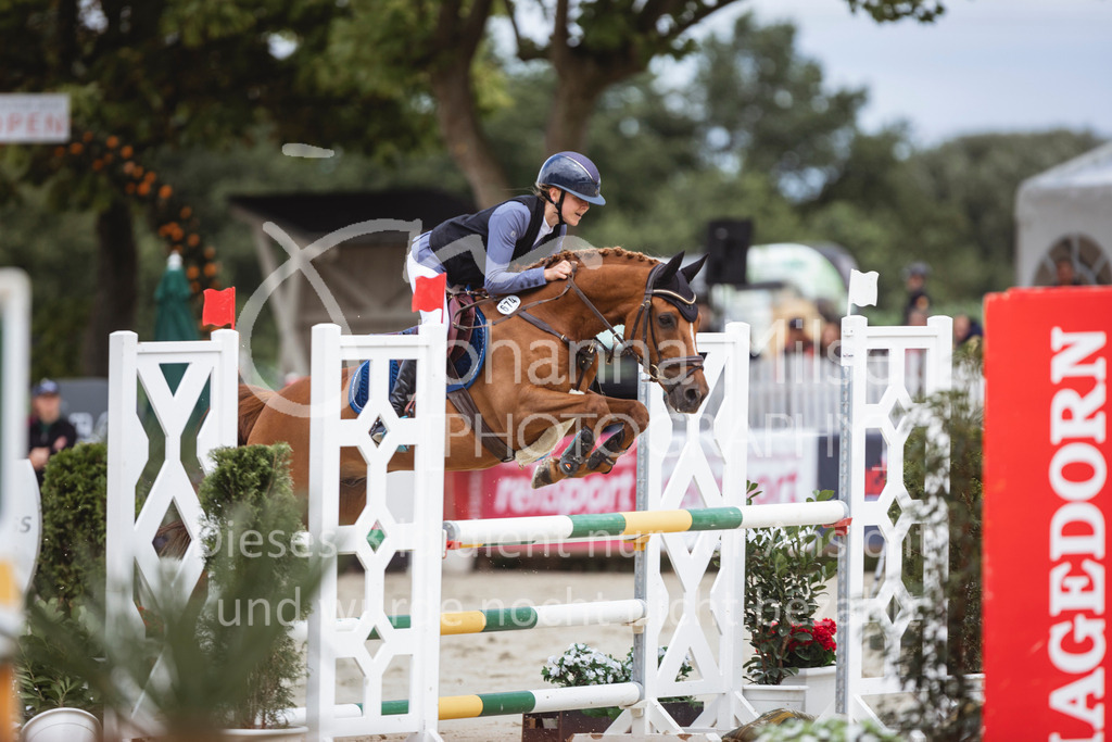 240713_BHO_PonyTrophy-338 | Deine schönsten Turniermomente als professionelle Fotos! Entdecke hochwertige Pferdesport-Fotografie im Online-Shop. Jetzt Fotos finden & bestellen!