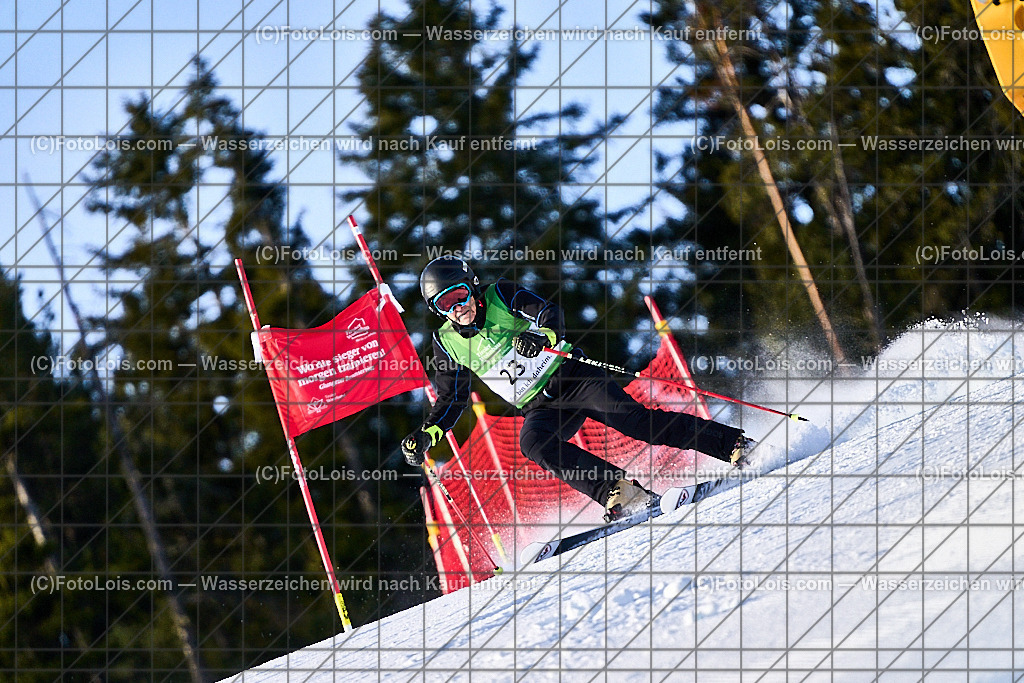 _ALP9782_FIS-Masters-GS-I_Glungezer_Holl Erwin | FIS-MASTERS-WorldCup am Glungezer, GiantSlalom-I, Sa 17. Jänner 2026.
