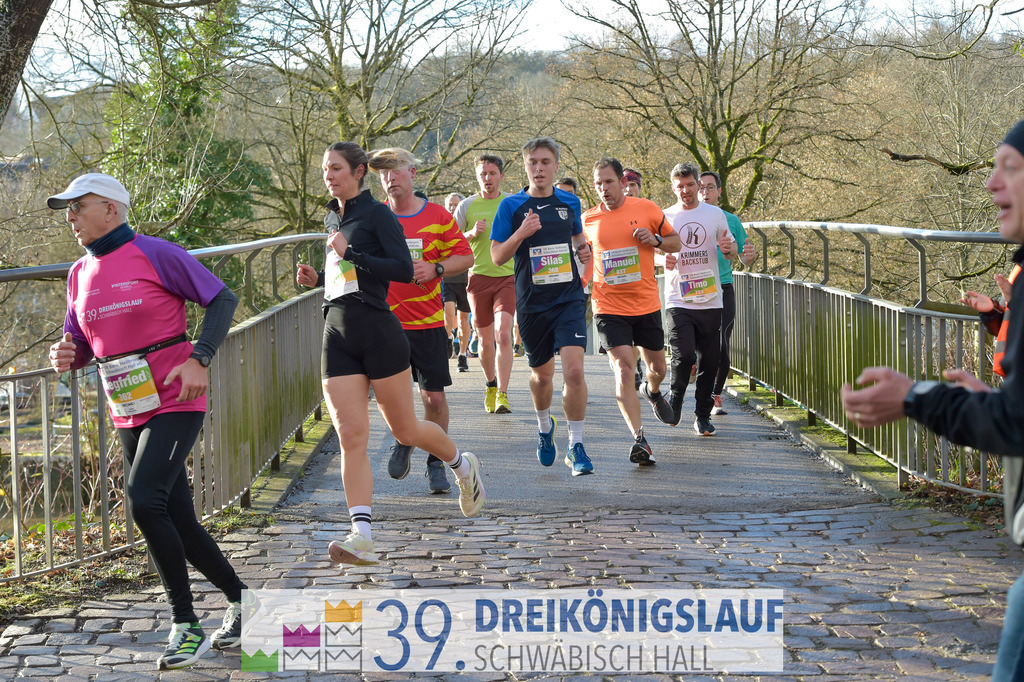 39. 3Koenigslauf 2025 | 20250106_3koenigslauf - Realisiert mit Pictrs.com