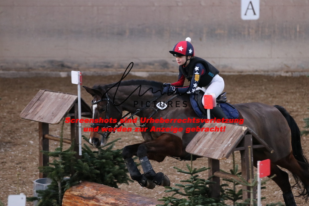 IMG_9756 | lmwpictures - Realisiert mit Pictrs.com