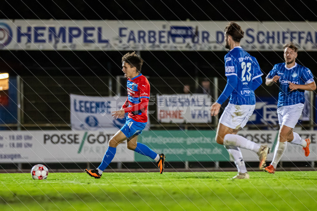 20250927_Picselweb-Fotografie_1R3_1058A | SV DrochtersenAssel - Bremer SV, 2:1 - Realisiert mit Pictrs.com