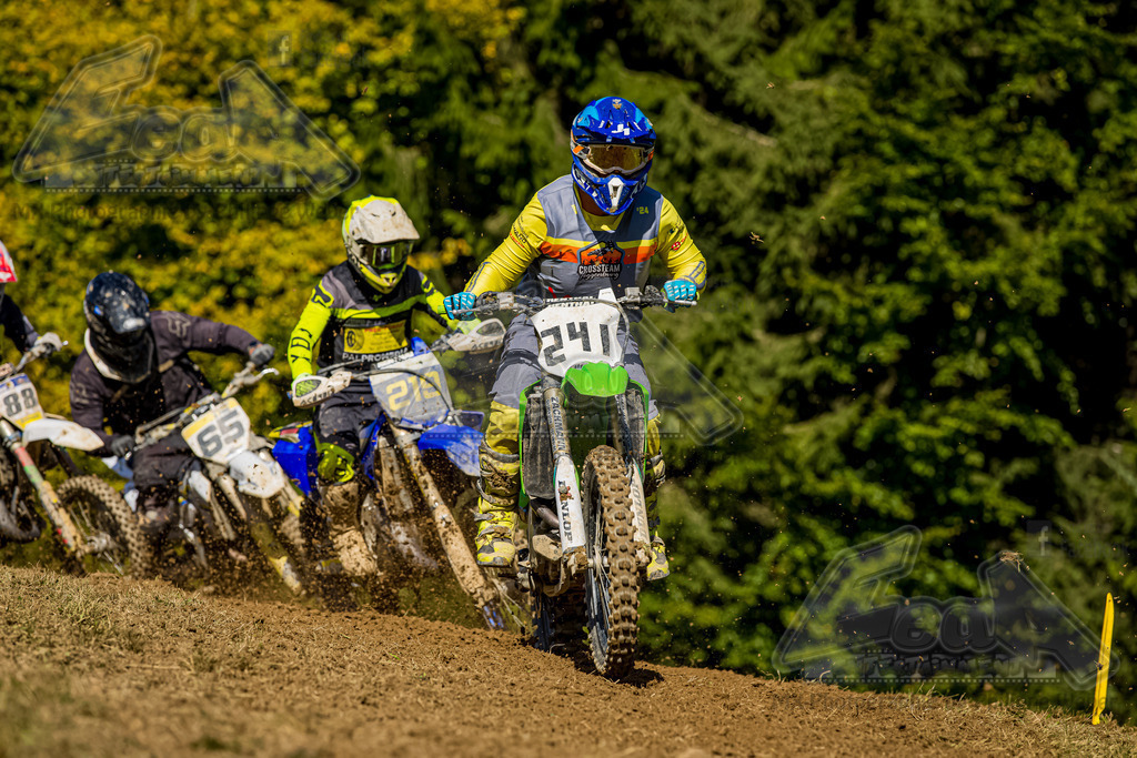 070A6931 | EeaA-Entertainment fotografiert für den SAM - Schweizerischer Auto- und Motorradfahrer-Verband und das Motor Journal in der Sparte Motocross, MX Photographie, Schweiz, SAM, MXRS, Swiss MX Network, Motocross Fotografie, MX Fotografie, Fotograf, Photographi