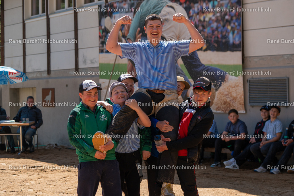 RB_07192 | René Burch leidenschaftlicher Fotograf aus Kerns in Obwalden.  Hier finden sie Sport, Landschaft und Natur Fotografie.
 - Realisiert mit Pictrs.com