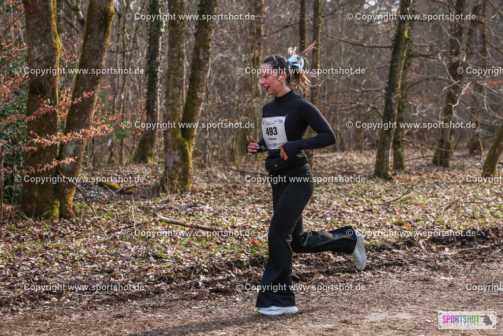 007A5782 | Forstenrieder Volkslauf 2026 #forstenriedervolkslauf #volkslauf #forstenried #forstenriedersc #yourpictrs #sportshot_your_pictrs