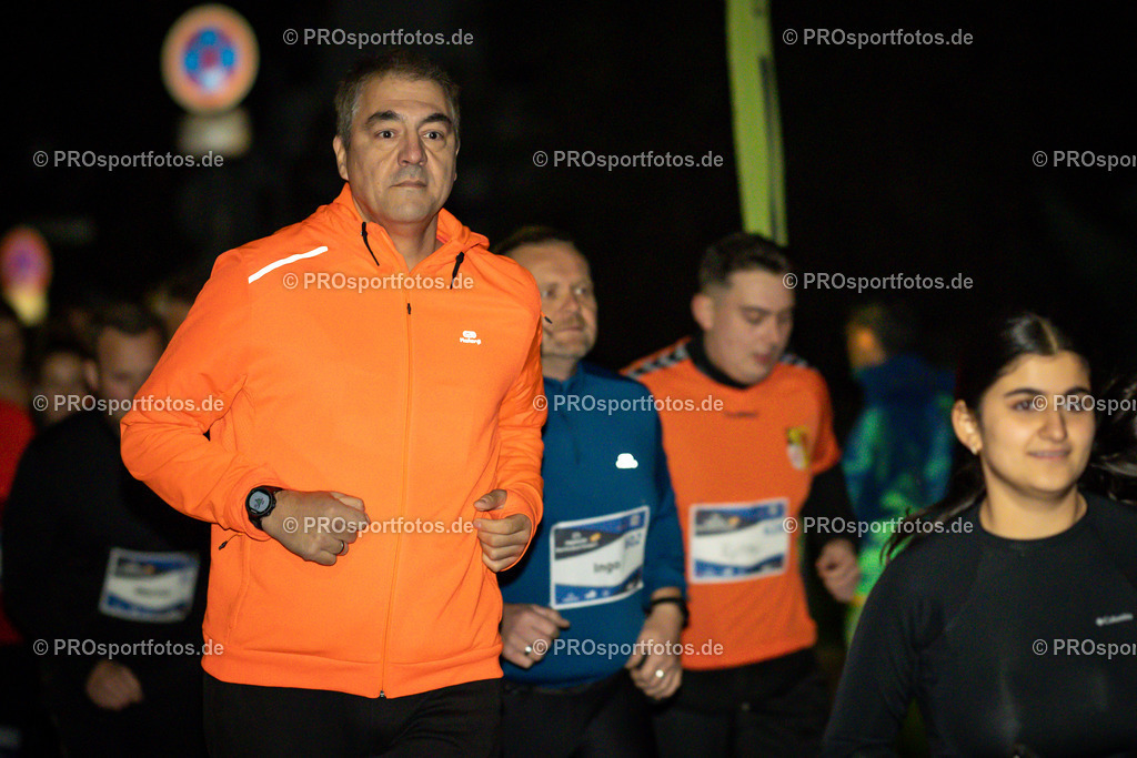 Computacenter Martinslauf Sindorf 2022 in Kerpen-Sindorf, 10.11.2022 | Impressionen vom Computacenter Martinslauf Sindorf 2022 am 10.11.2022 in Kerpen-Sindorf (Nordrhein-Westfalen).