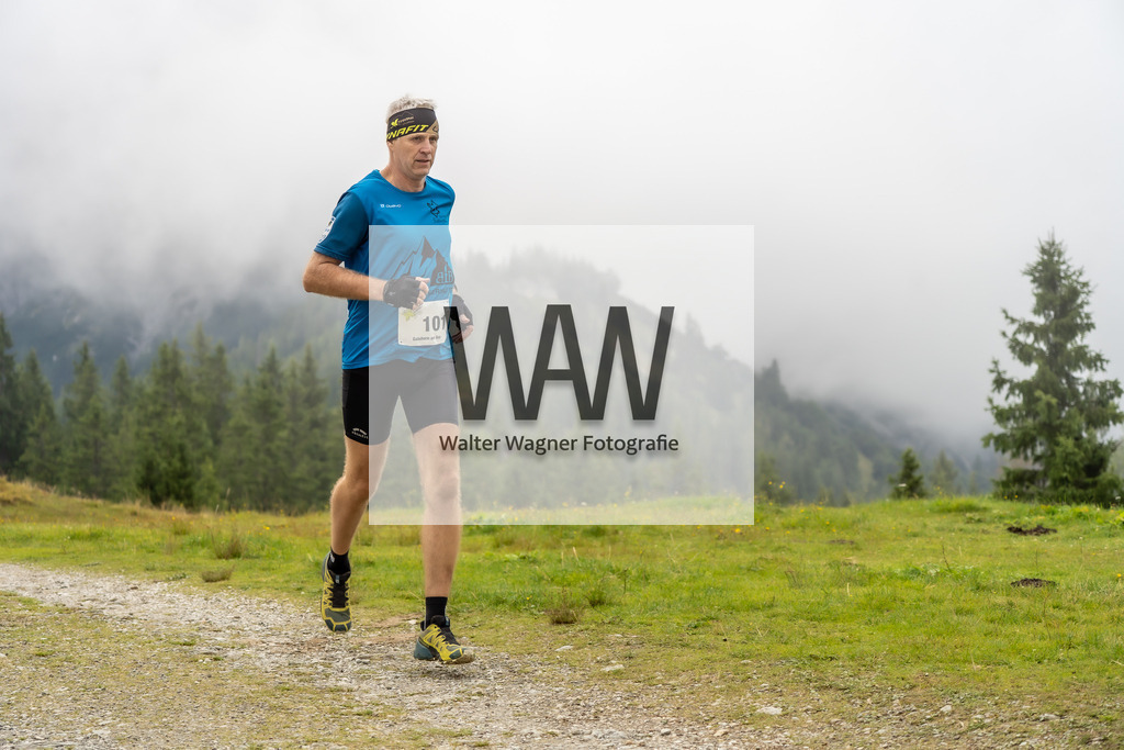 1WW02736 | walter-wagner-fotografie