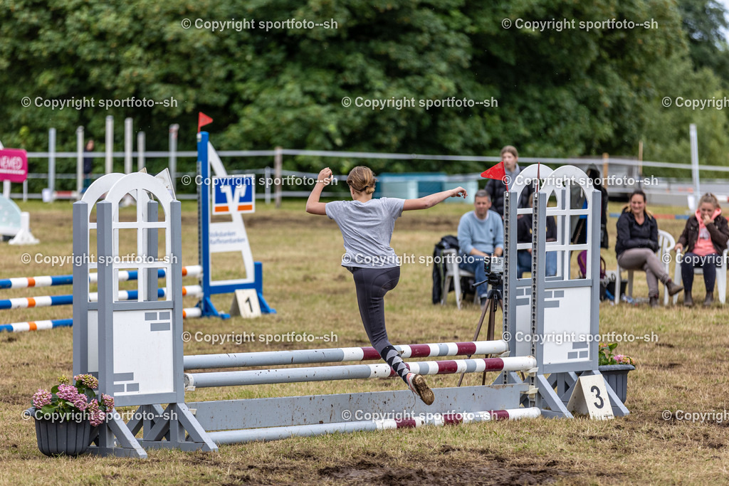 240616-VW-IS6A9383 | Sportfoto SH - Realisiert mit Pictrs.com