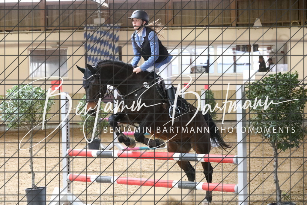 AZ2A7968 | Benjamin Bartmann Photomoments