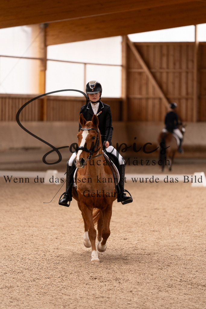 A7506912 | Turnier/Reitfotograf