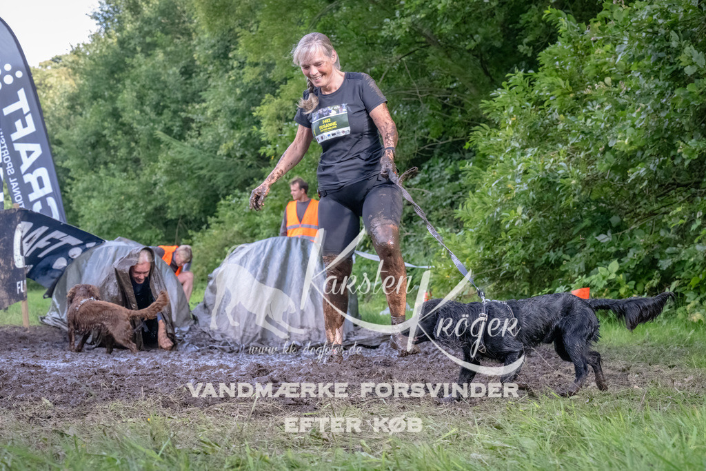 1711_ZZ91398-Bearbeitet | kk-dogfotos