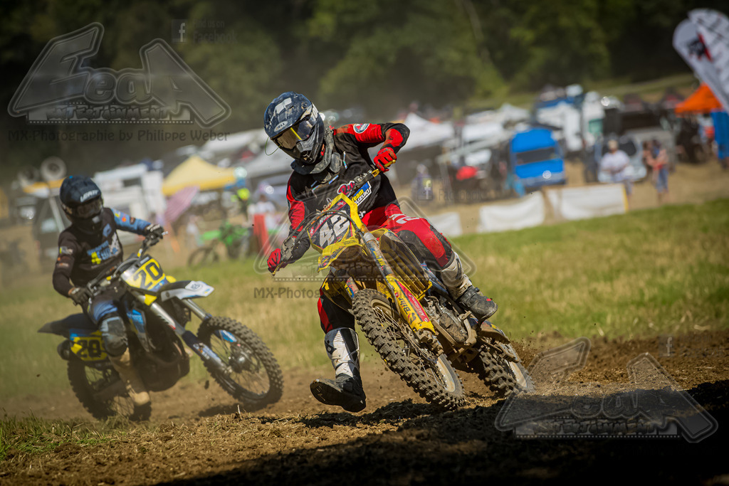 AS7I3205 | EeaA-Entertainment fotografiert für den SAM - Schweizerischer Auto- und Motorradfahrer-Verband und das Motor Journal in der Sparte Motocross, MX Photographie, Schweiz, SAM, MXRS, Swiss MX Network, Motocross Fotografie, MX Fotografie, Fotograf, Photographi
