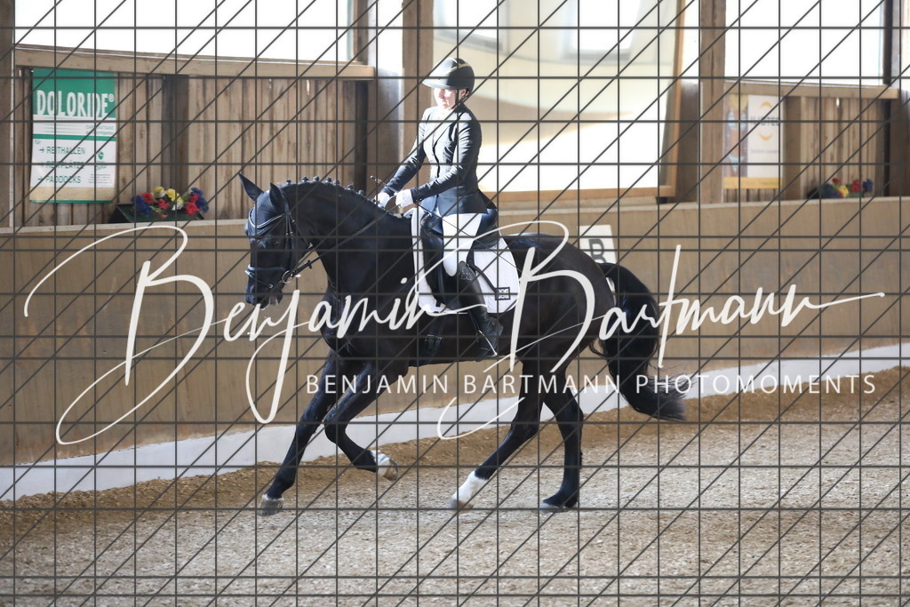 AZ2A9387 | Benjamin Bartmann Photomoments