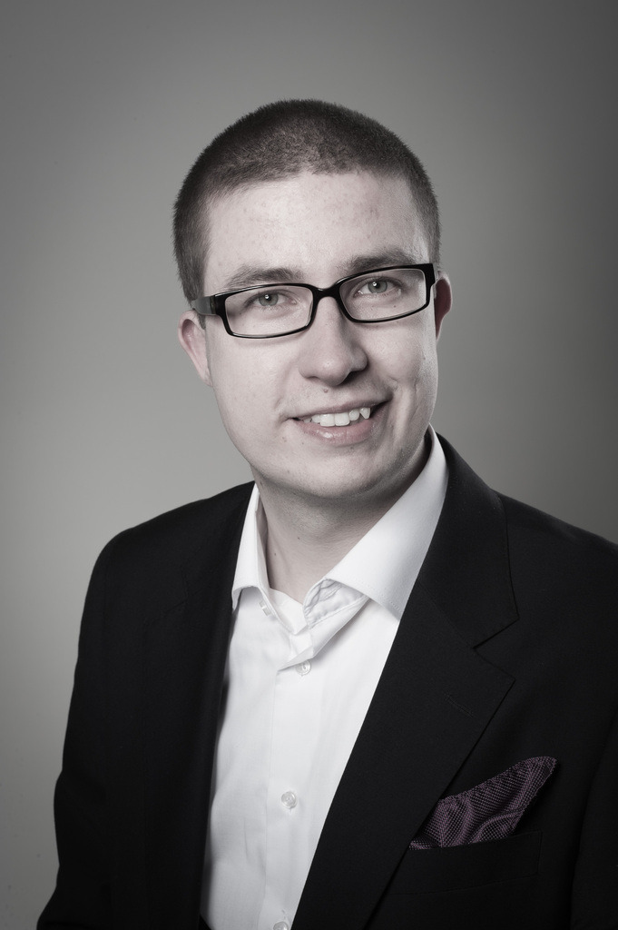 120615ServieGipfel2395_ | Fotograf Köln - Realisiert mit Pictrs.com