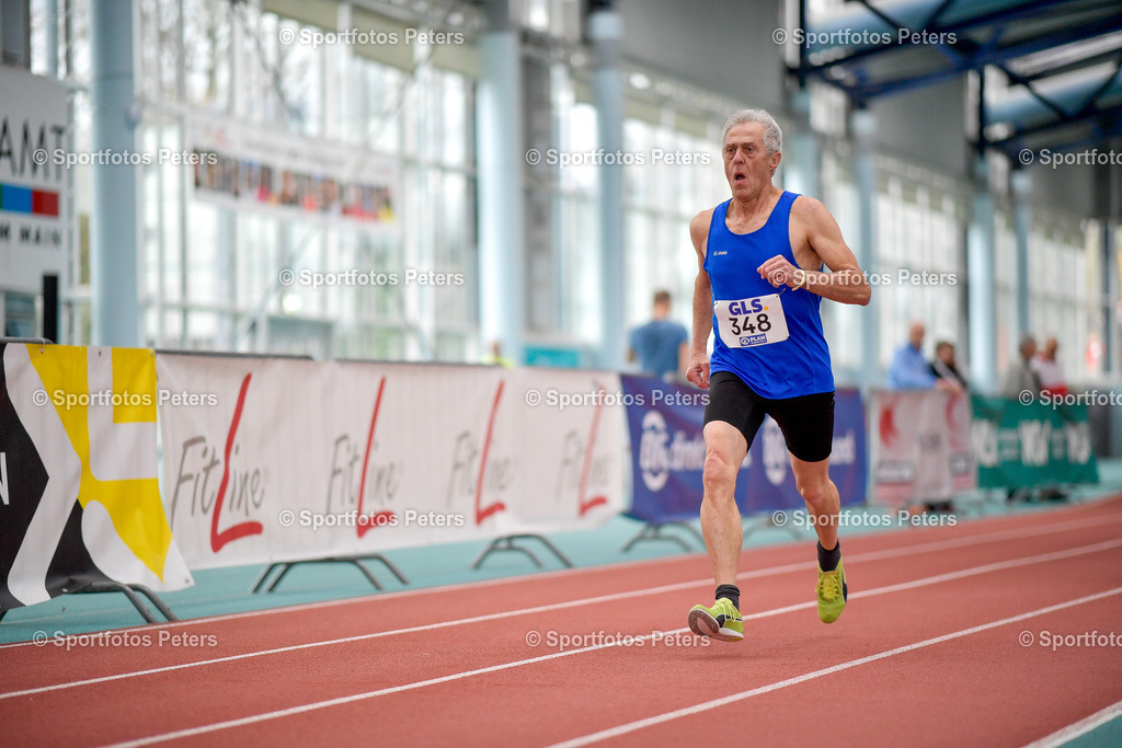 2025_DM Halle Masters_141 | DM Halle Masters am 01.03.2025 in Frankfurt am Main Foto: Kai Peters - Realisiert mit Pictrs.com