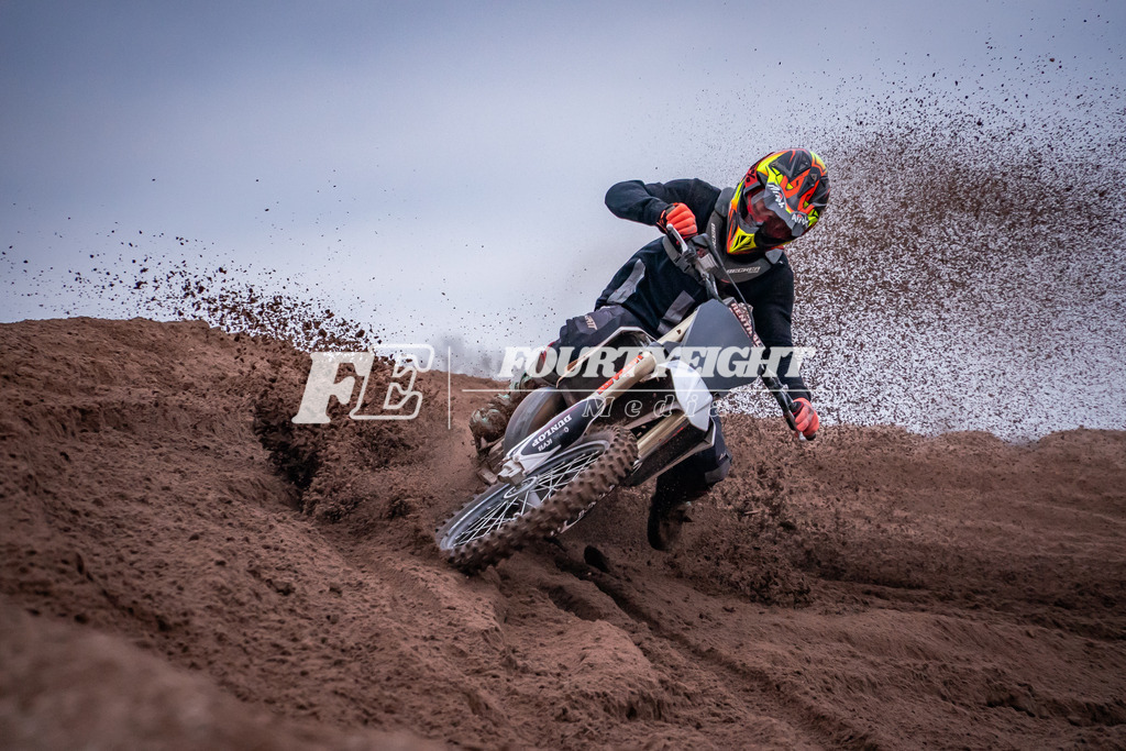 DSC04988 | fourtyeightmedia - Realisiert mit Pictrs.com