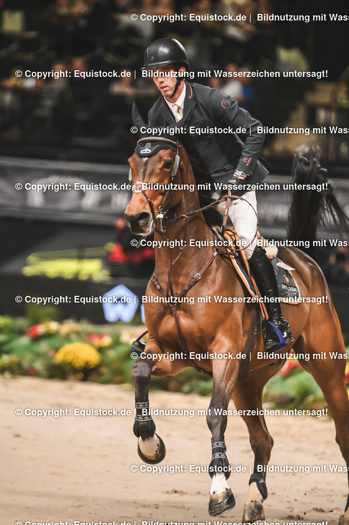 20241116_Springen-iWest_TOMsPiC_0308 | Foto: Thomas Hartig