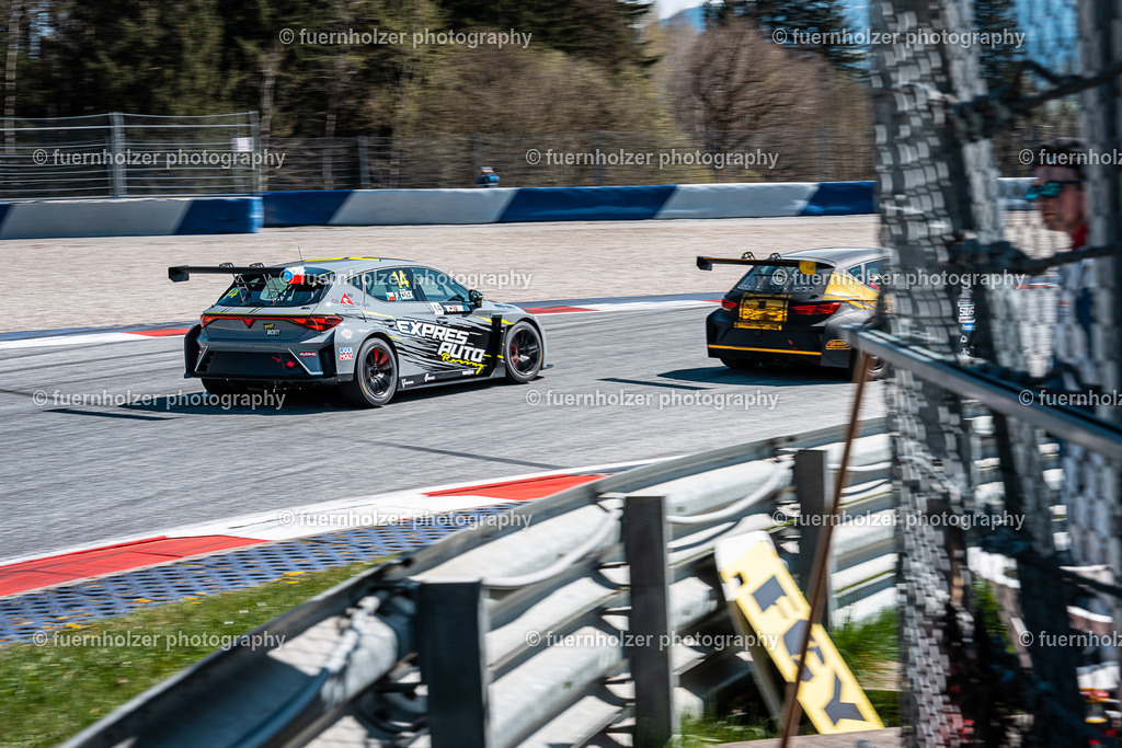 fuernholzer_250411-C2-381 | © Christian Fuernholzer | fuernholzer photography