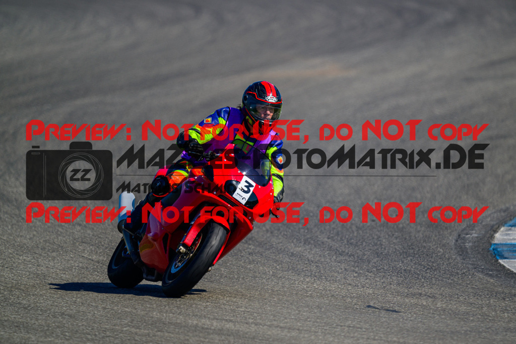 MaZZes_FotoMatrix_240520_6007705_3492 | INST