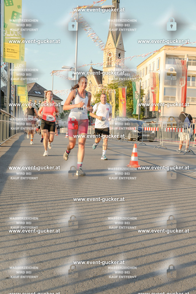 _J2A1433 | Sportfoto event-gucker Herbert Scherer