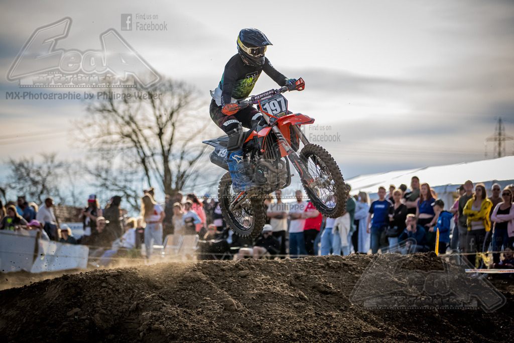 _S7I5704 | EeaA-Entertainment fotografiert für den SAM - Schweizerischer Auto- und Motorradfahrer-Verband und das Motor Journal in der Sparte Motocross, MX Photographie, Schweiz, SAM, MXRS, Swiss MX Network, Motocross Fotografie, MX Fotografie, Fotograf, Photographi