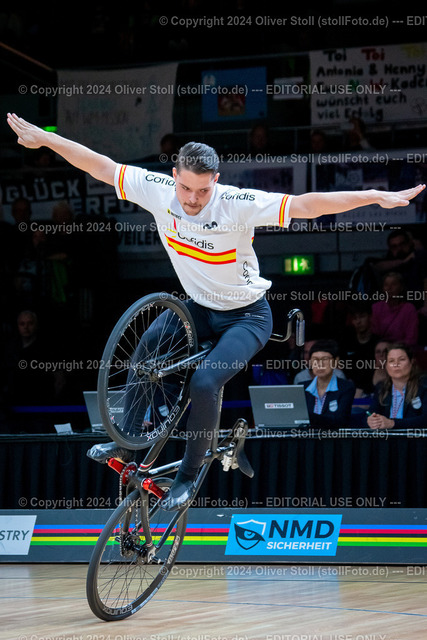 20241027OAS5518 | stollfotovideo - Realisiert mit Pictrs.com