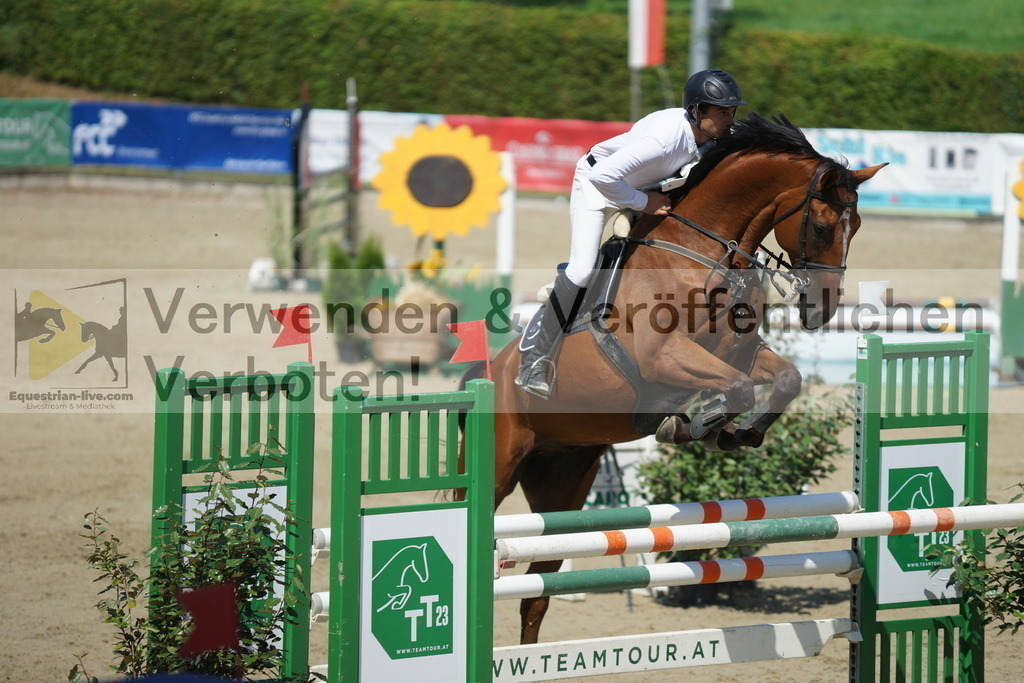 DSC05799 | equestrian-live-com