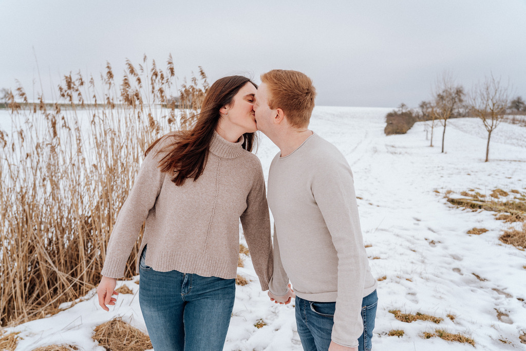 Flo _ Laura-52 | Glücksmoment Fotografie