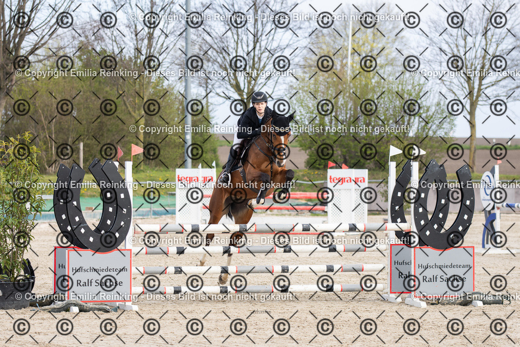 CL5A5131 | Emilia Reinking Fotografie - Realisiert mit Pictrs.com