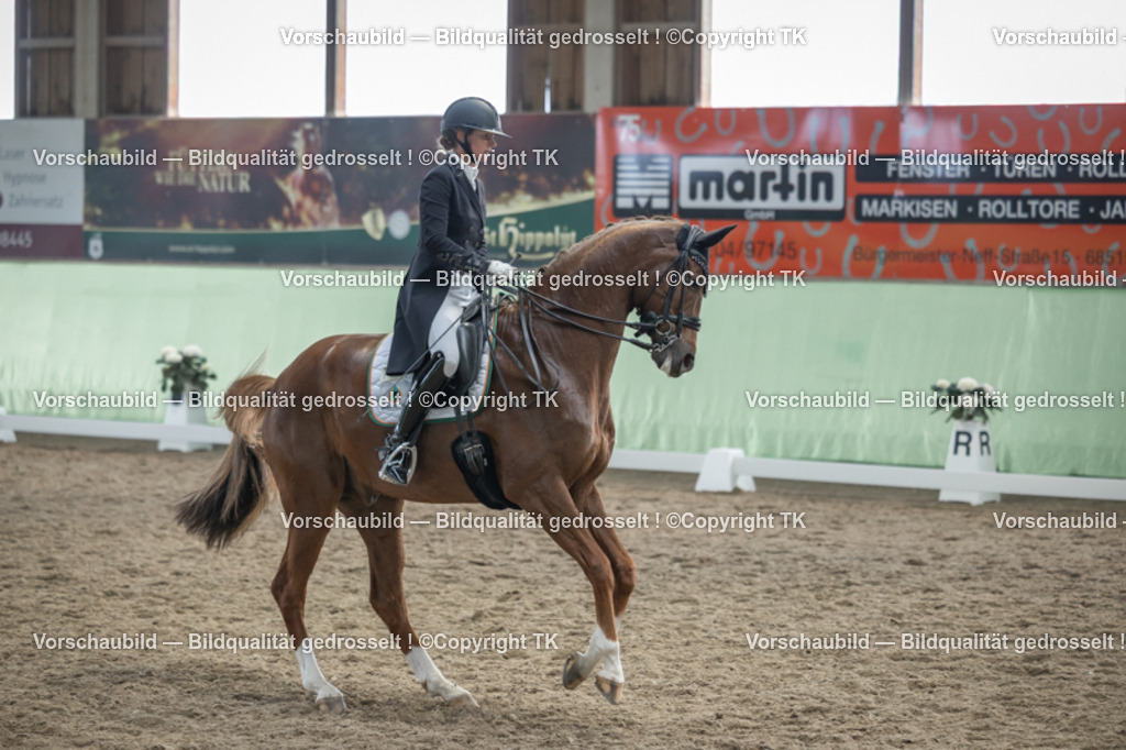 _D5A6453 | Emotionale Pferde- & People-Fotografie rund um Heidelberg, Leimen & Umgebung. Natürliche Fotos von Pferd, Mensch & Familie. Jetzt Termin sichern!