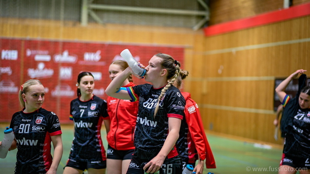 IMG_0208 | "Fussifoto.com – Ihr Ansprechpartner für hochwertige Fotografie! Entdecken Sie kreative Bilder und professionelle Dienstleistungen. Kontaktieren Sie uns für Ihre Projekte!"