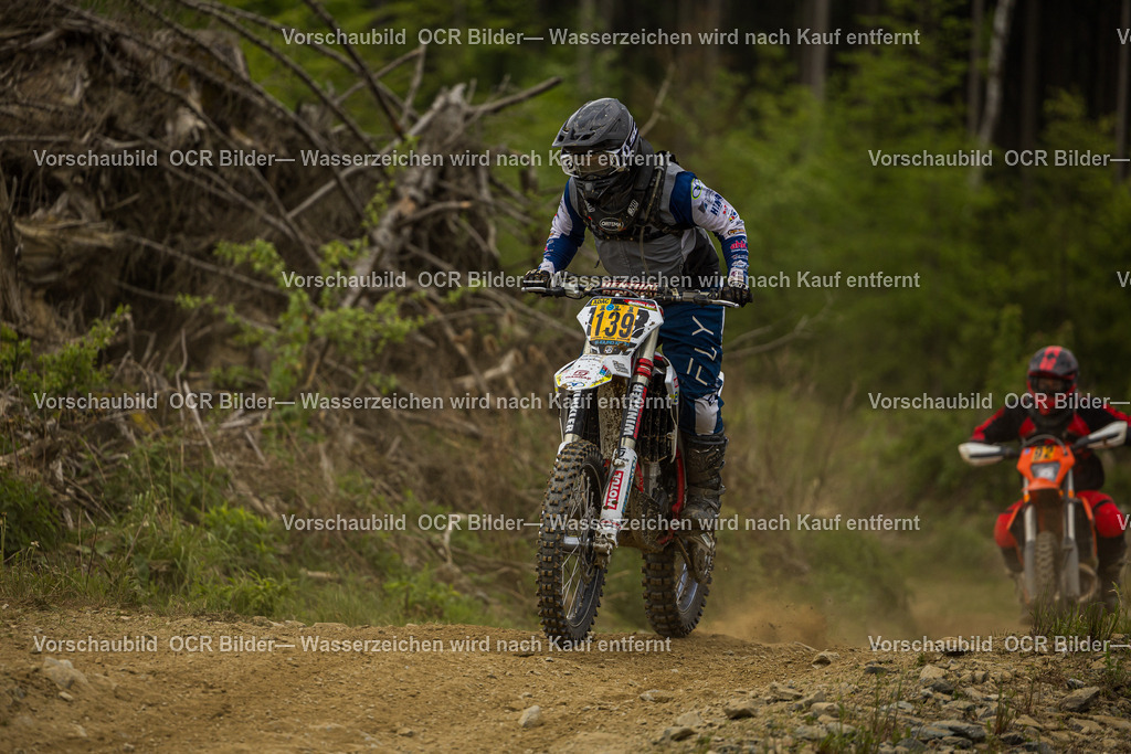 GCC Venusberg Samstag R3-6618 | OCR Bilder Fotograf Eisenach Michael Schröder