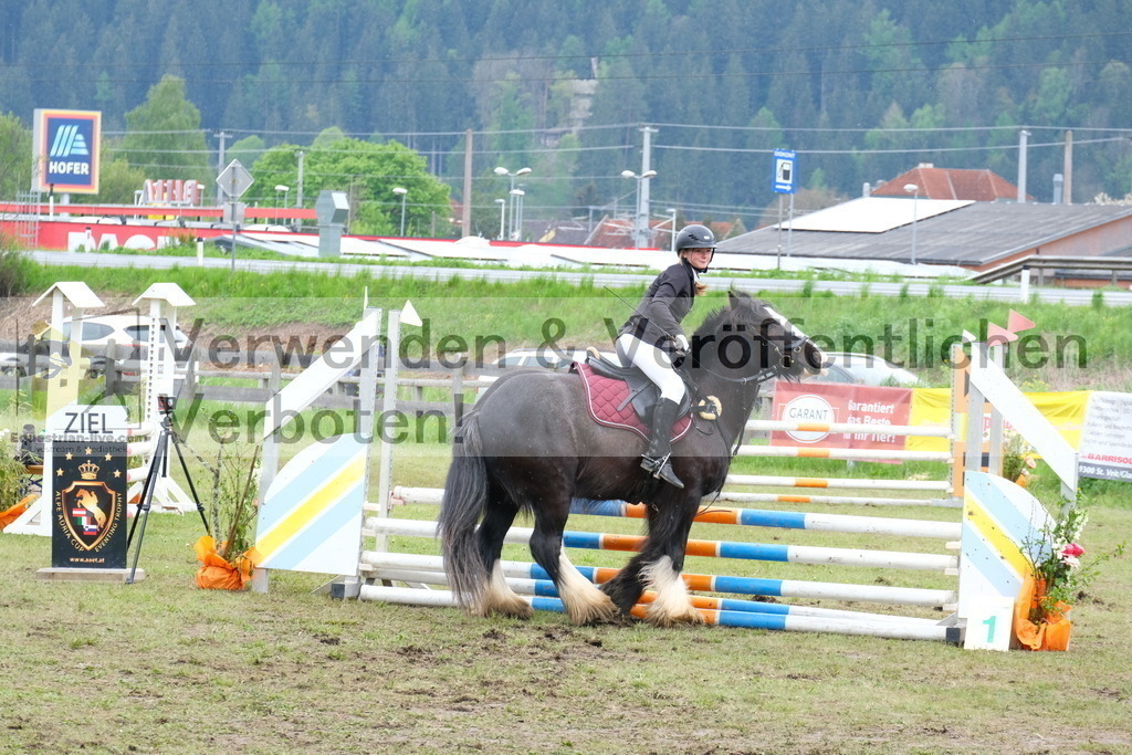 DSCF4782 | equestrian-live-com