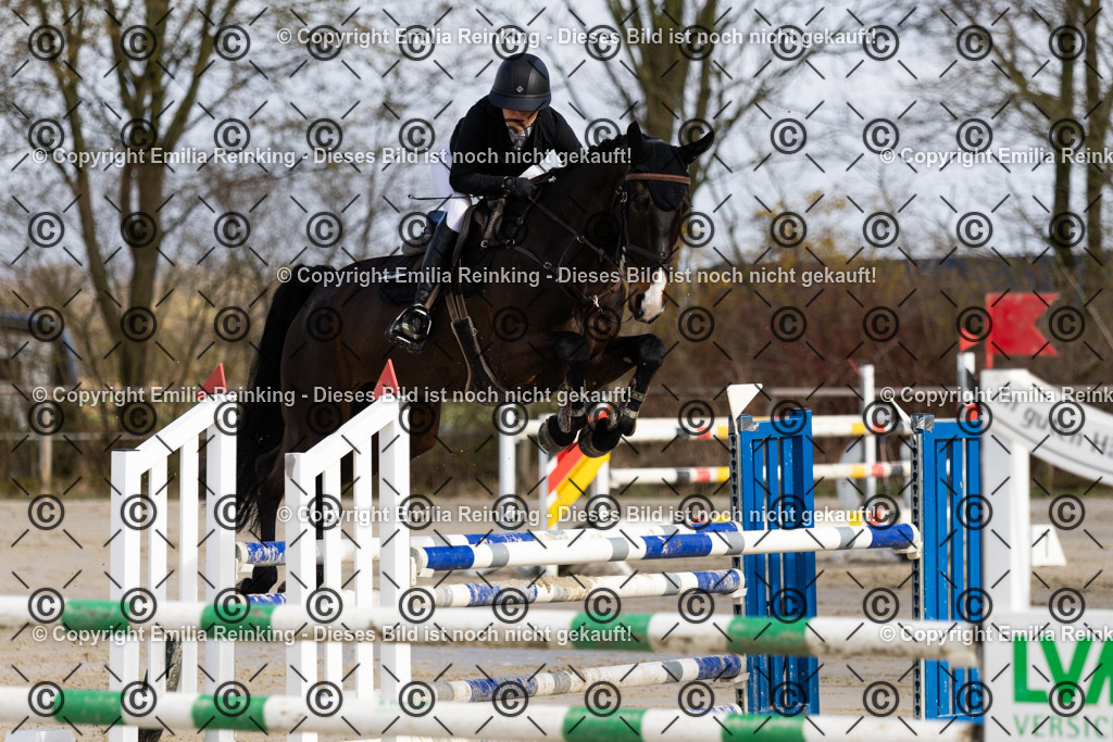 CL5A4553 | Emilia Reinking Fotografie - Realisiert mit Pictrs.com