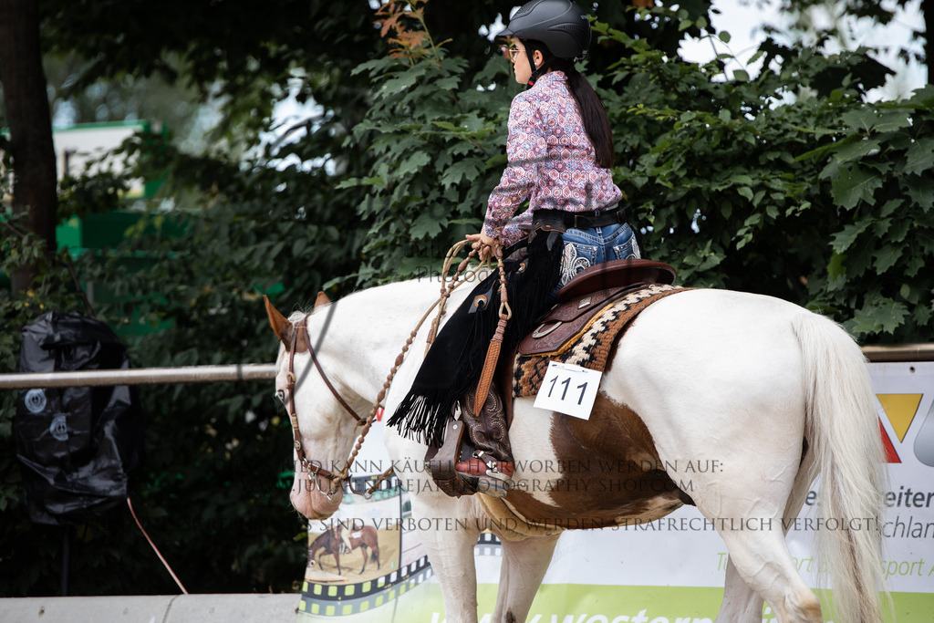 20220626-JuliaEndrejatPhotography-0612 | Julia Endrejat Photography