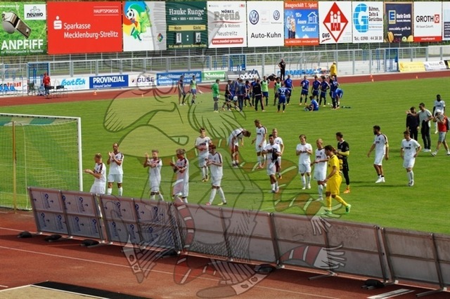 TSG Neustrelitz vs. BFC Dynamo 086 | mythos-online-redaktion