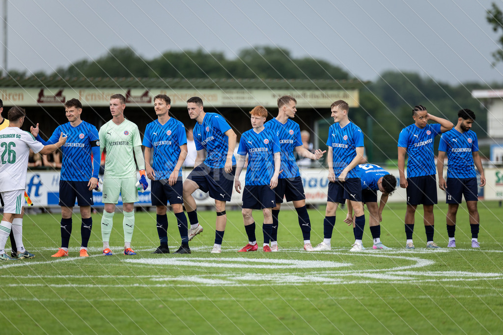 20250706_Picselweb-Fotografie_1R3_1178 | Dein Fotograf aus dem Landkreis Stade für Sport und Events - Realisiert mit Pictrs.com