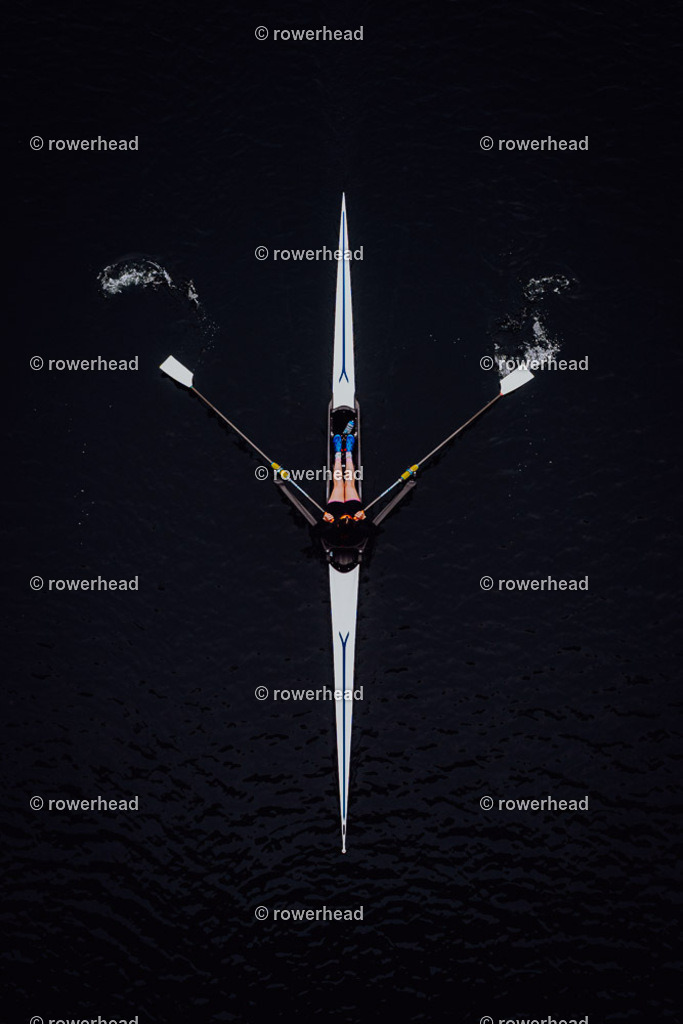 20260412_rowerhead_overhead1x_S0050_DSC01475 | rowerhead - Realisiert mit Pictrs.com