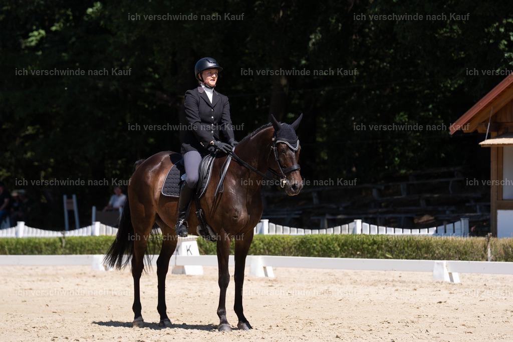 WS_DR_110_sinafilmart_IN09364 | working equitationturnier fotograf videograf stoibphotography marixx film working equitation deutschland reitsport turnierfotografie eventfotografie equestrian events