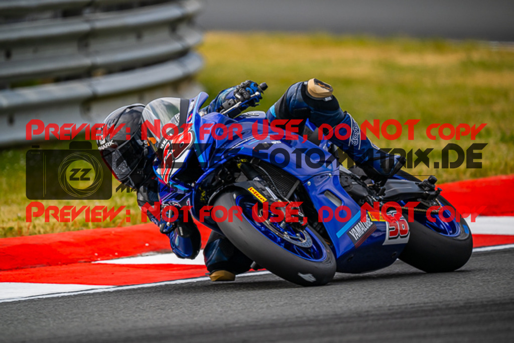 MaZZes_Fotomatrix_20230602_6007705_9918 | R7