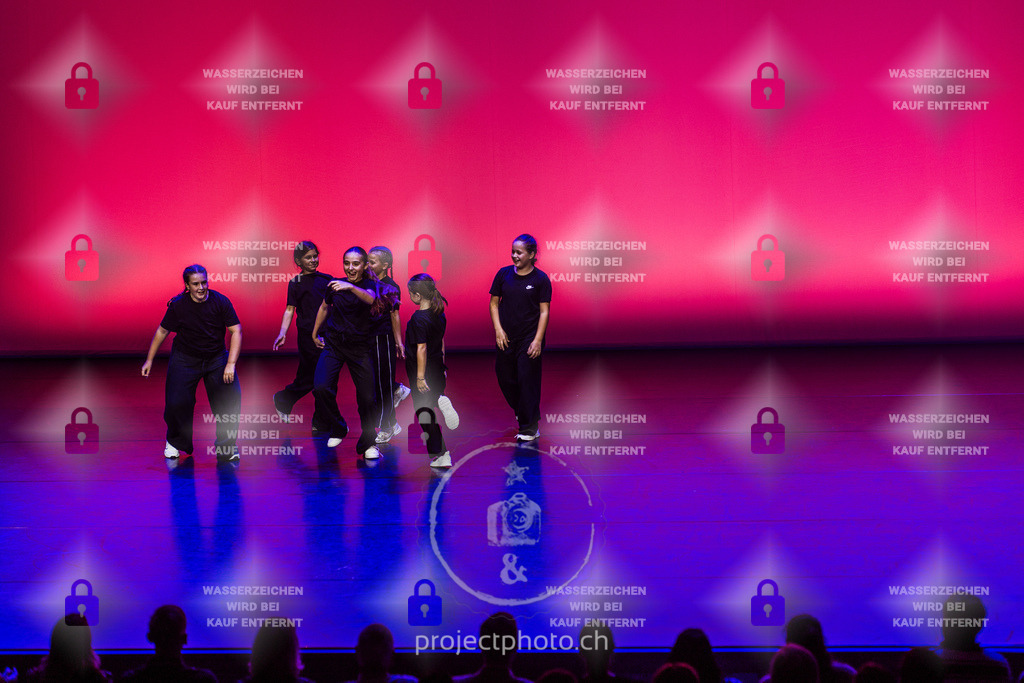 EXPORT_FULL-9119 | projectphoto - Realisiert mit Pictrs.com