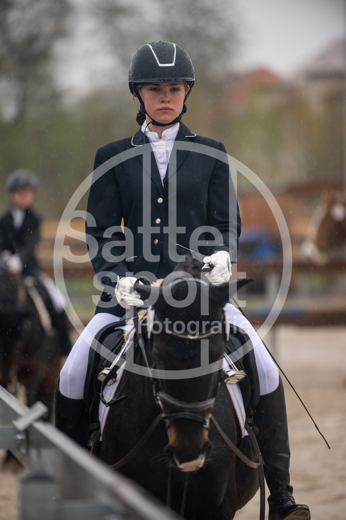 DSC_2864 | sattelsport - Realisiert mit Pictrs.com